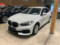 preview BMW 116 #0