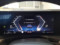 preview BMW 318 #3