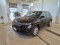 preview Jeep Compass #0