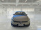preview Volkswagen Polo #5