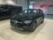 preview Mercedes GLA 180 #0