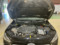 preview Mercedes GLA 180 #5