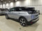 preview Peugeot 3008 #1