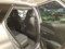 preview Peugeot 3008 #4