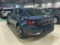 preview Polestar 2 #2