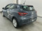 preview Renault Clio #2