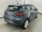 preview Renault Clio #3