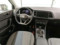 preview Seat Ateca #2