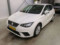 preview Seat Ibiza #0
