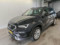 preview Seat Ateca #0