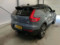 preview Volvo XC40 #1