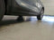 preview Volvo XC40 #3