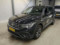 preview Volkswagen Tiguan Allspace #0
