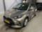 preview Toyota Yaris #0