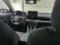 preview Toyota Yaris #2
