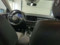 preview Skoda Fabia #2