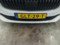 preview Skoda Fabia #3