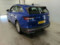 preview Skoda Enyaq #5