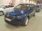 preview Skoda Karoq #0