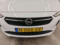 preview Opel Corsa #3
