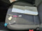 preview Nissan Qashqai #4