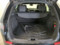 preview Land Rover Discovery Sport #4