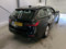 preview BMW 320 #1