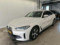 preview BMW i4 #0