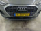 preview Audi Q3 #3