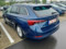 preview Skoda Octavia #2