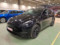 preview Tesla Model Y #0