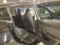 preview Tesla Model Y #4