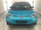 preview Volkswagen ID.3 #1