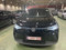 preview Volkswagen ID.4 #1