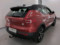 preview Volvo XC40 #3