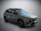 preview Hyundai Tucson #2
