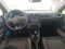 preview Citroen C3 #4