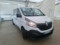 preview Renault Trafic #3