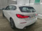 preview BMW Other #1