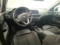 preview BMW Other #4