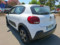 preview Citroen C3 #1