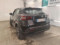 preview Nissan Juke #1