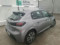preview Peugeot 208 #2