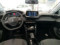 preview Peugeot 208 #4