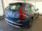 preview Volvo Other #3
