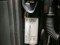 preview Audi A1 #5