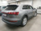 preview Audi E-TRON #1