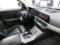 preview BMW 316 #2