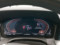preview BMW 316 #4