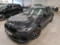 preview BMW 3 Series #0